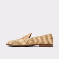 Oceanwind Naturel Hommes Chaussures habillées | ALDO Canada