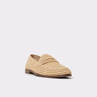 Oceanwind Naturel Hommes Chaussures habillées | ALDO Canada