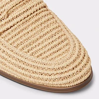 Oceanwind Naturel Hommes Chaussures habillées | ALDO Canada
