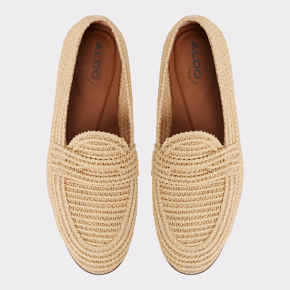 Oceanwind Naturel Hommes Chaussures habillées | ALDO Canada