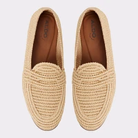 Oceanwind Naturel Hommes Chaussures habillées | ALDO Canada