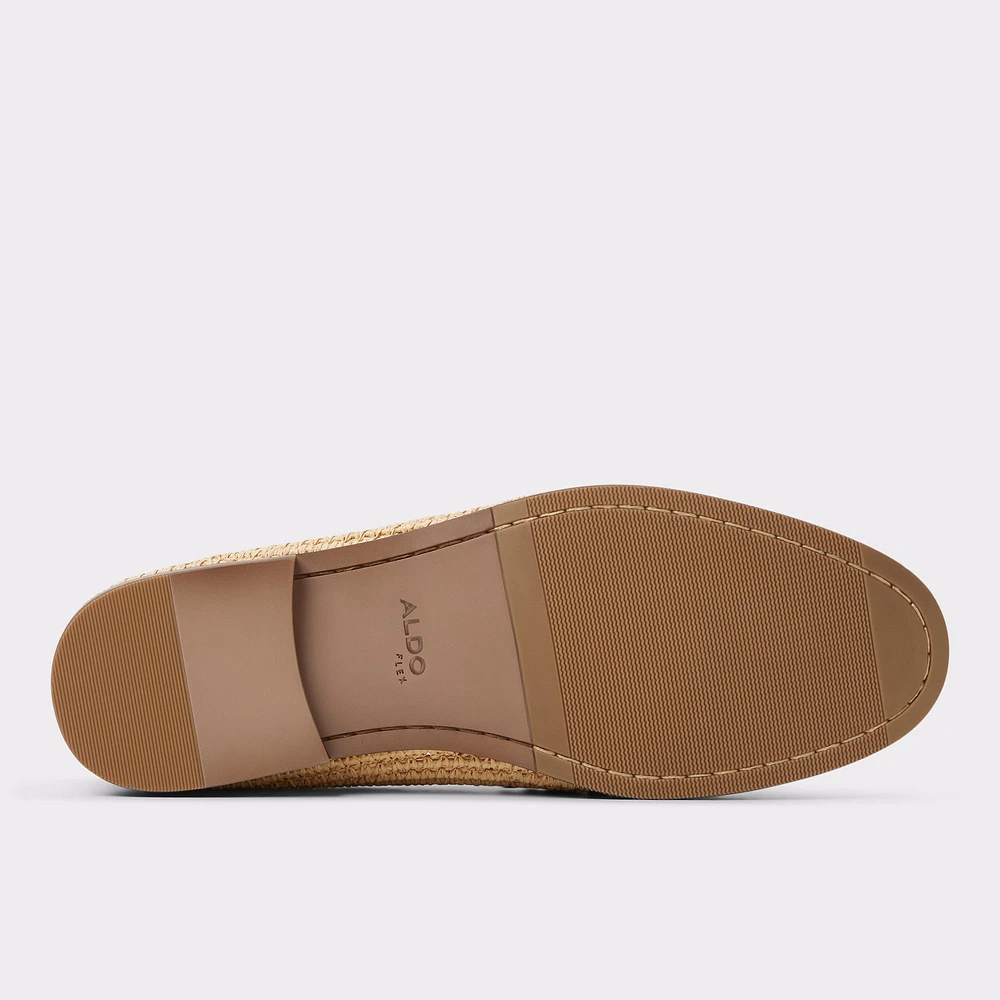 Oceanwind Naturel Hommes Chaussures habillées | ALDO Canada