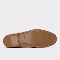 Oceanwind Naturel Hommes Chaussures habillées | ALDO Canada