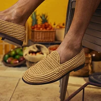 Oceanwind Naturel Hommes Chaussures habillées | ALDO Canada