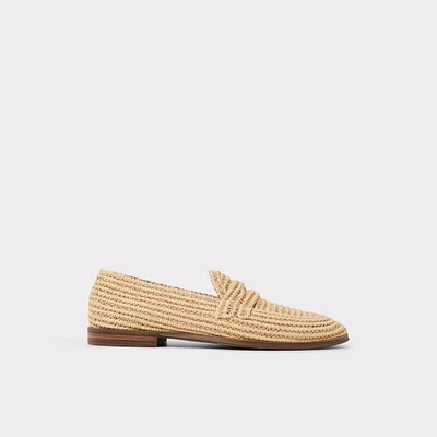 Oceanwind Naturel Hommes Chaussures habillées | ALDO Canada