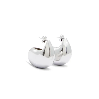 ALDO Ocela - Women's Jewelry Earrings - Silver