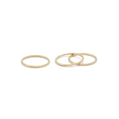 ALDO Ocelano - Women's Jewelry Rings,