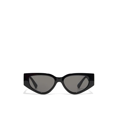 ALDO Ocerimasx - Women's Collections Sport Club