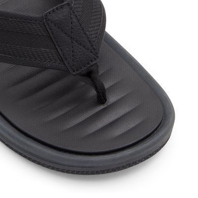 ALDO Ocerrach - Men's Sandals Flip Flops | Centre Eaton de Montréal