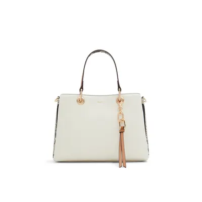 ALDO Ocilall - Women's Handbags Totes