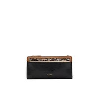 ALDO Ocoissa - Women's Handbags Wallets