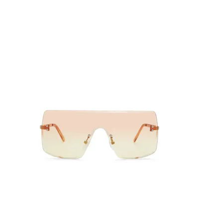 ALDO Ocorenna - Women's Sunglasses Shield