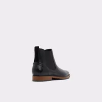 Odeon Black Men's Chelsea boots | ALDO US