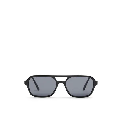 ALDO Offred - Men's Bags & Sunglasses Signature - Black