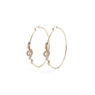 ALDO Ogive - Women's Jewelry Earrings