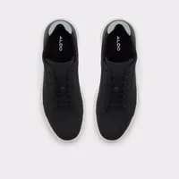 Ogspec Black Men's Sneakers | ALDO US
