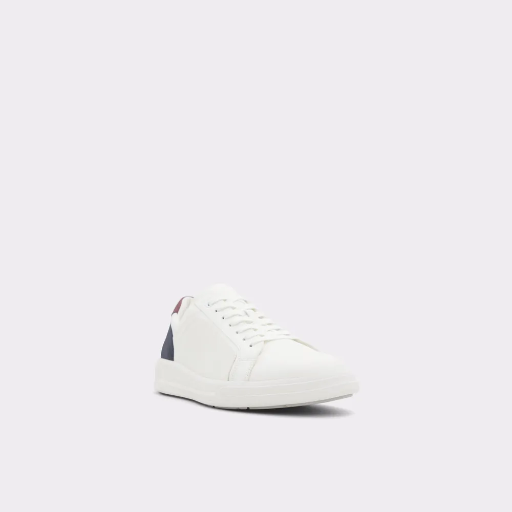 Ogspec White Men's Sneakers | ALDO US