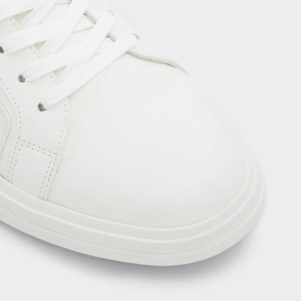 Ogspec White Men's Sneakers | ALDO US