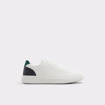 Ogspec Other White Men's Sneakers | ALDO US
