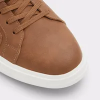 Ogspec Cognac Men's Sneakers | ALDO US