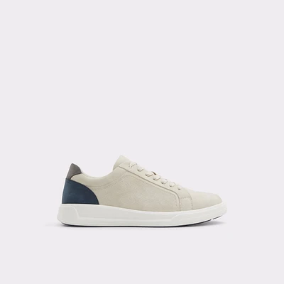 Ogspec Beige Men's Low top | ALDO US