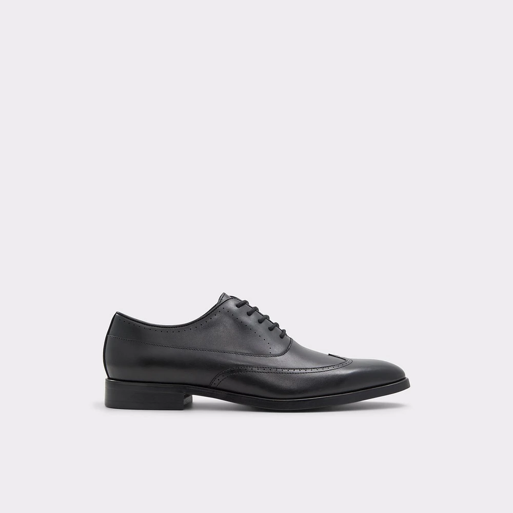 Oleander Noir hommes Vente finale pour | ALDO Canada