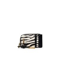 ALDO Oledrimas - Women's Handbags Wallets