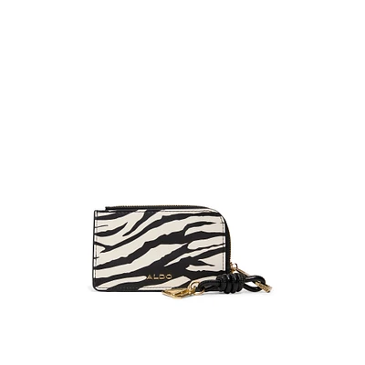 ALDO Oledrimas - Women's Handbags Wallets