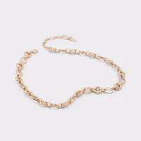 Olibeth Gold Women's Necklaces | ALDO Canada