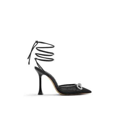 ALDO Oliviala - Women's Heels Strappy
