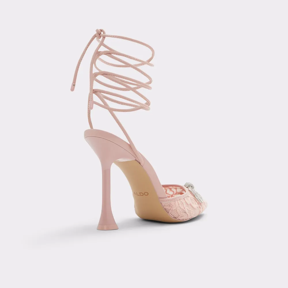 Oliviala Women's Strappy Heels | ALDO US