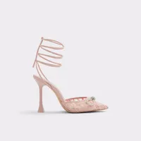 Oliviala Women's Strappy Heels | ALDO US