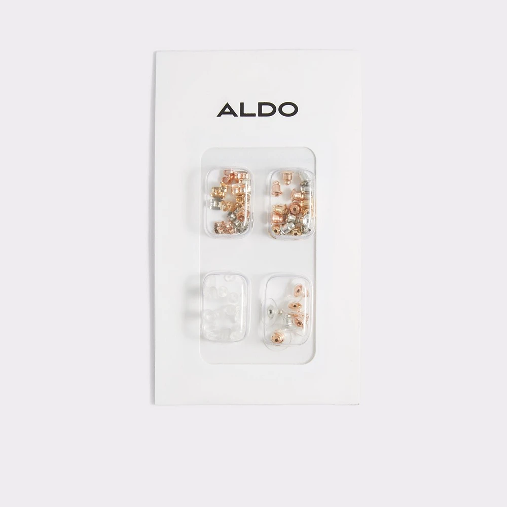 Oloecia Multi Métallique Femmes Boucles d'oreilles | ALDO Canada