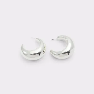 Oloiria Silver Women's Earrings | ALDO Canada