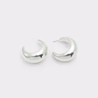 Oloiria Silver Women's Earrings | ALDO Canada