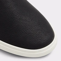 Omono Black Men's Low top | ALDO Canada