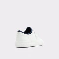 Omono White Men's Low top | ALDO Canada