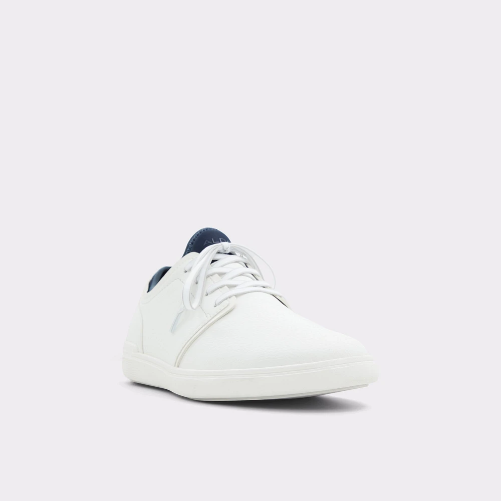 Omono Blanc Hommes Sneakers bas | ALDO Canada