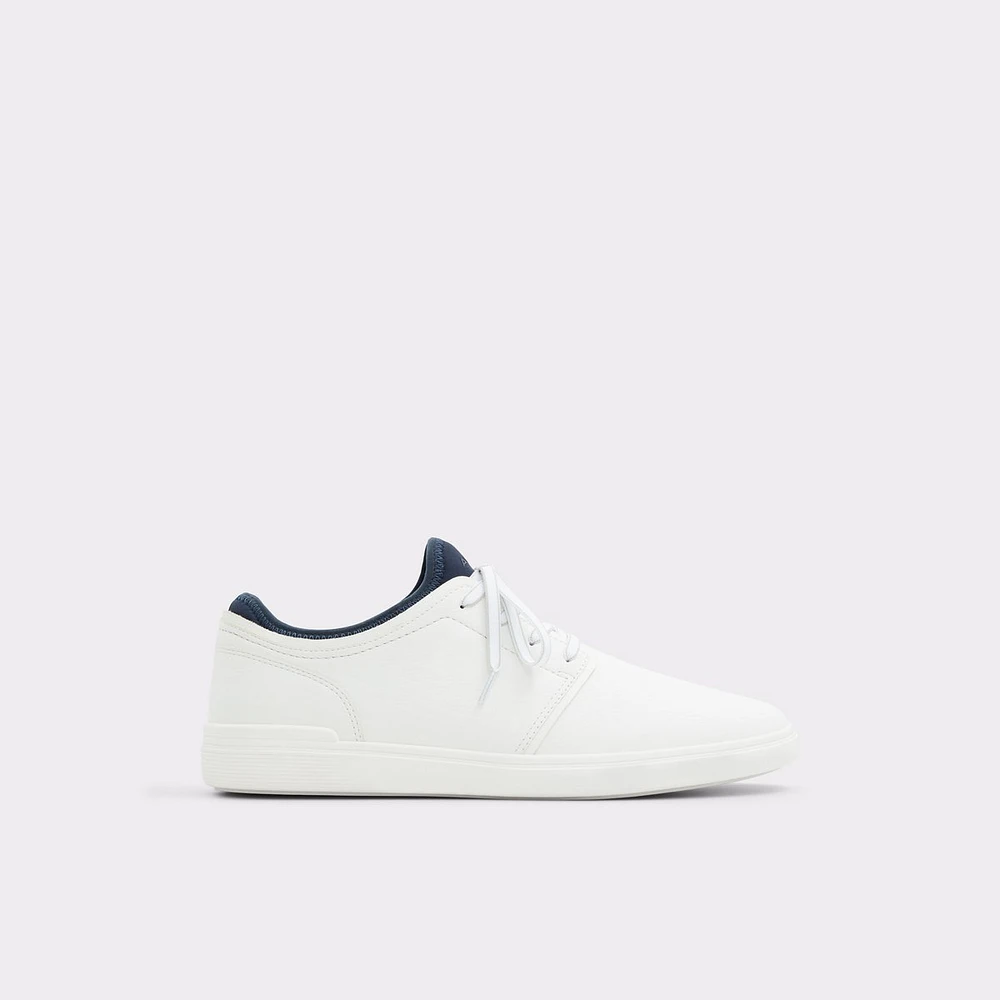 Omono White Men's Low top | ALDO Canada