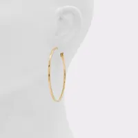 Onali Or Femmes Boucles d'oreilles | ALDO Canada