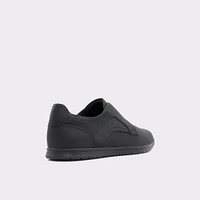 Onalith Noir Hommes Chaussures hybrides | ALDO Canada