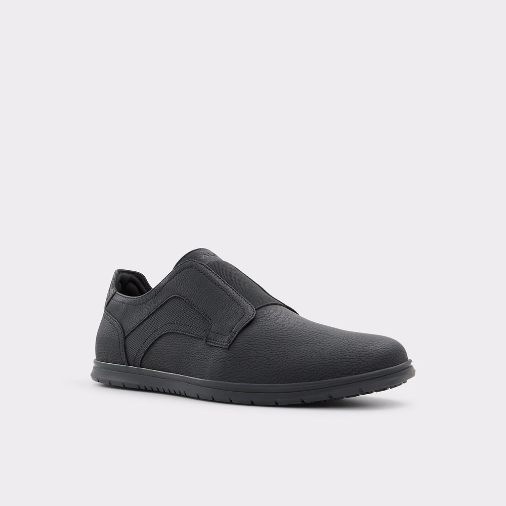 Onalith Noir Hommes Chaussures hybrides | ALDO Canada