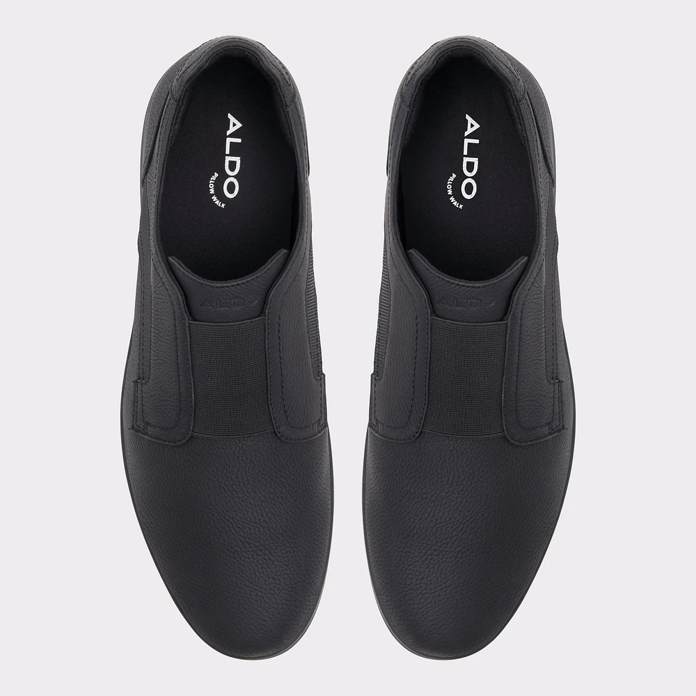 Onalith Noir Hommes Chaussures hybrides | ALDO Canada