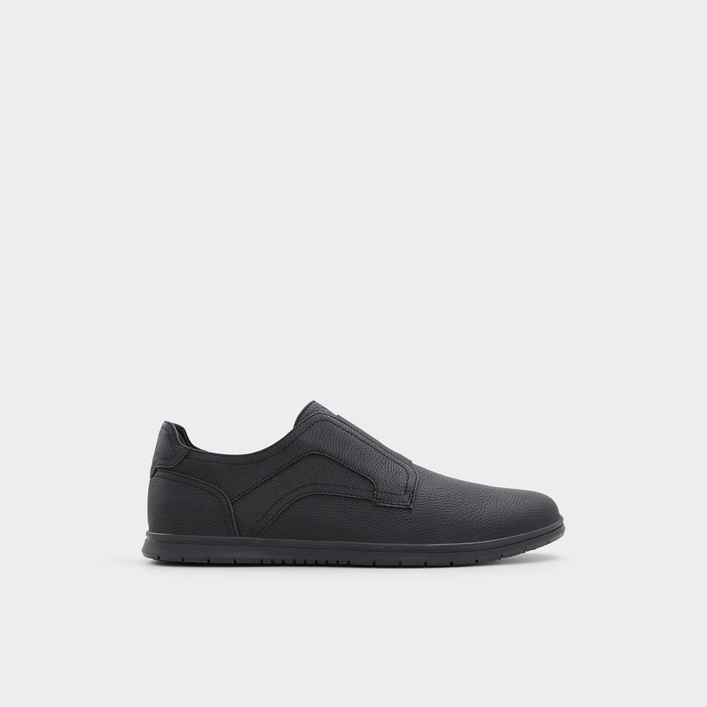 Onalith Noir Hommes Chaussures hybrides | ALDO Canada