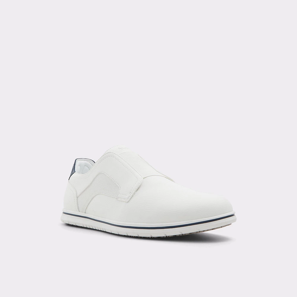 Onalith Blanc Hommes Chaussures hybrides | ALDO Canada