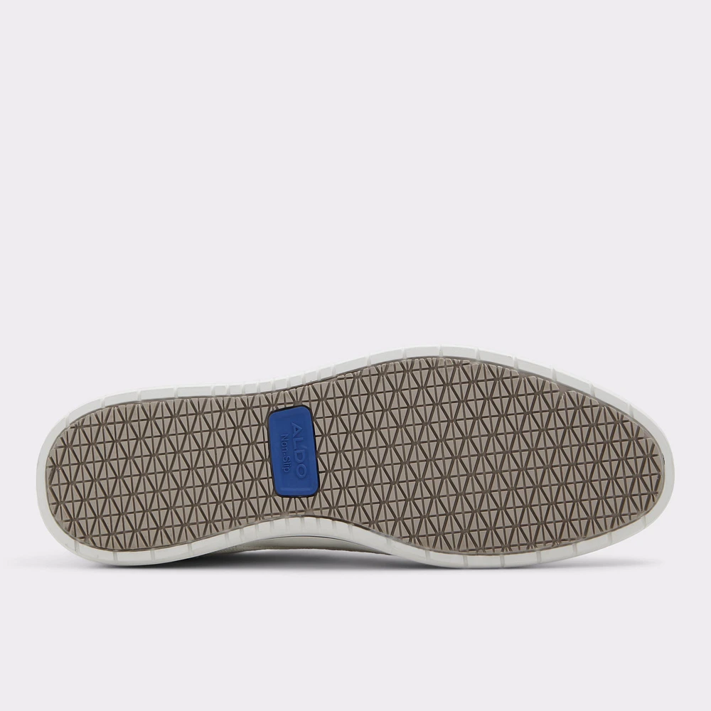 Onalith Blanc Hommes Chaussures hybrides | ALDO Canada