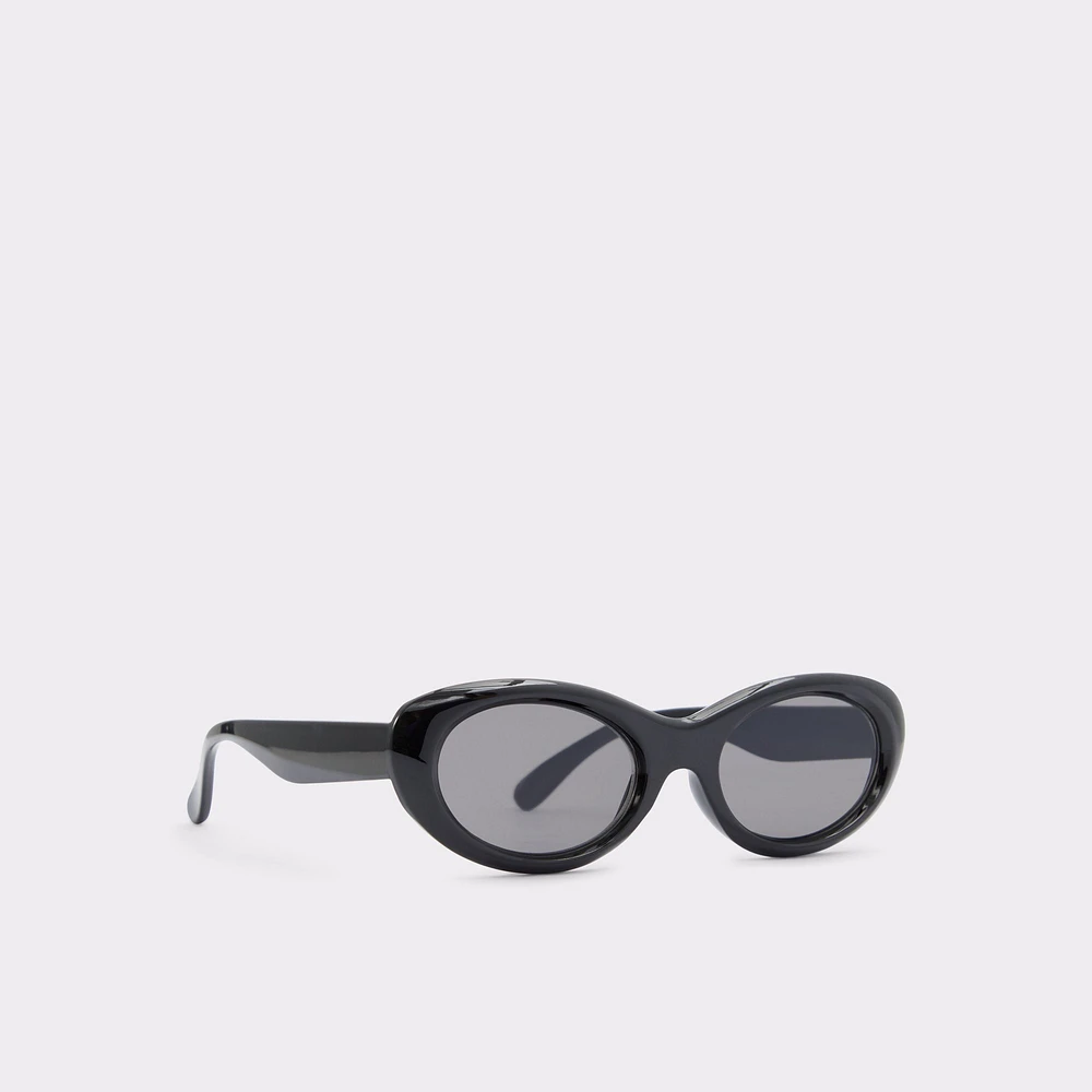 Ondinex Noir Femmes Rondes | ALDO Canada