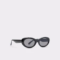 Ondinex Noir Femmes Rondes | ALDO Canada