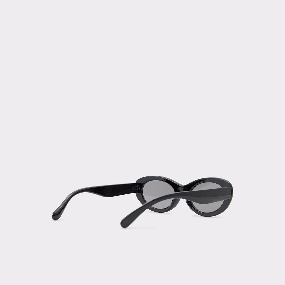 Ondinex Noir Femmes Rondes | ALDO Canada