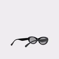 Ondinex Noir Femmes Rondes | ALDO Canada